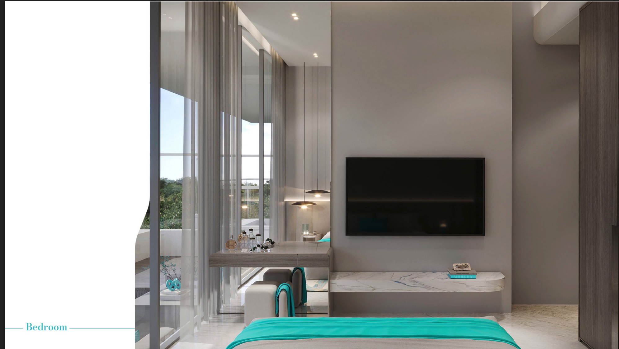 Project Screenshot 25